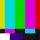 Image for article titled TV Club announces strategic coverage cuts, 900 percent raise for editor